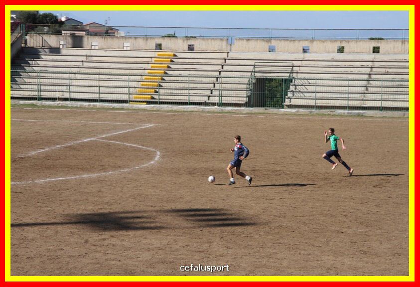 181118 Sporting_Bagheria_U14 129_tn.JPG